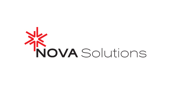 Nova Solutions - O'zbekiston